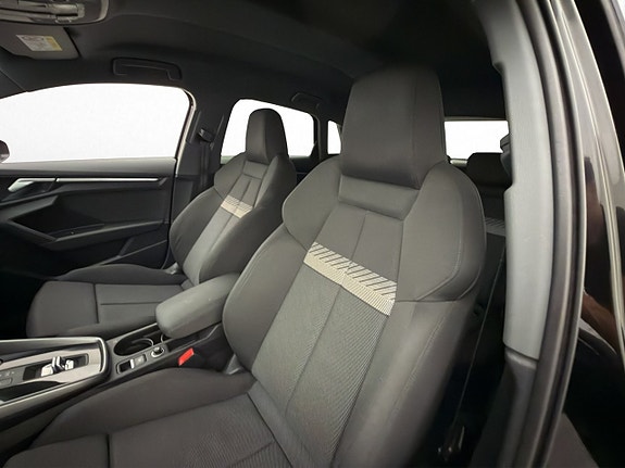 Audi A3 11 of 30