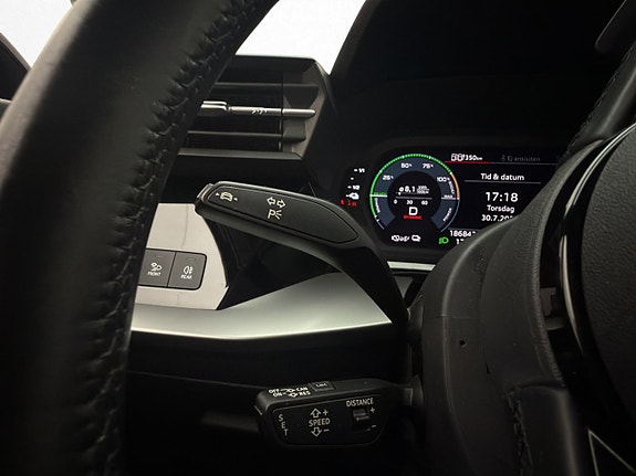 Audi A3 16 of 30