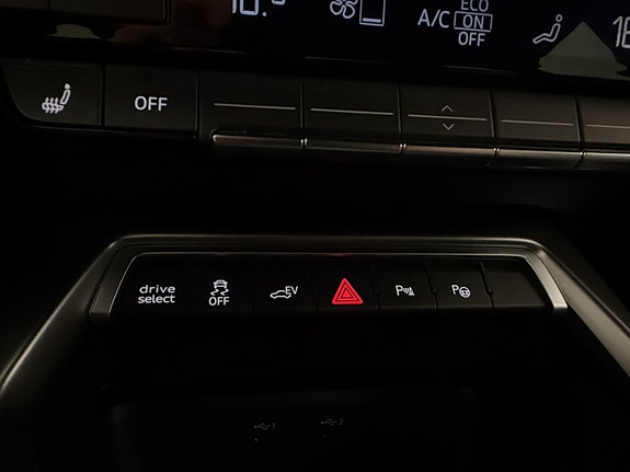 Audi A3 24 of 30