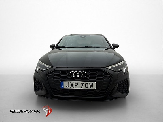 Audi A3 2 of 30