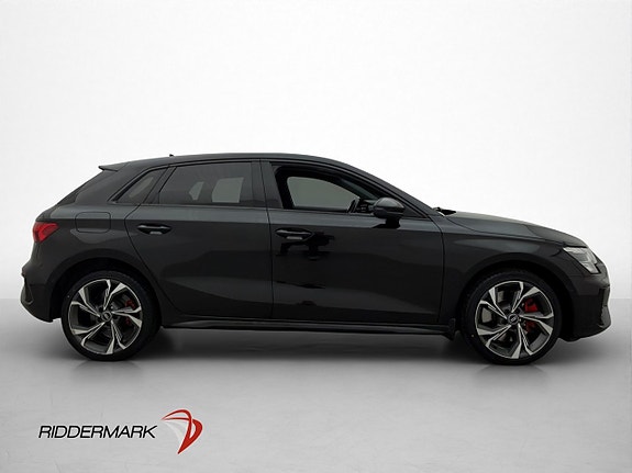 Audi A3 9 of 30