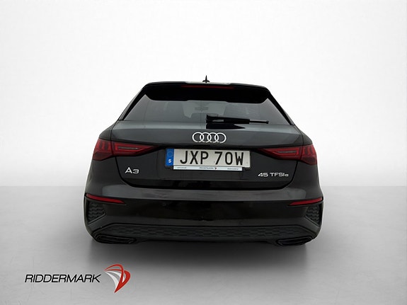Audi A3 7 of 30