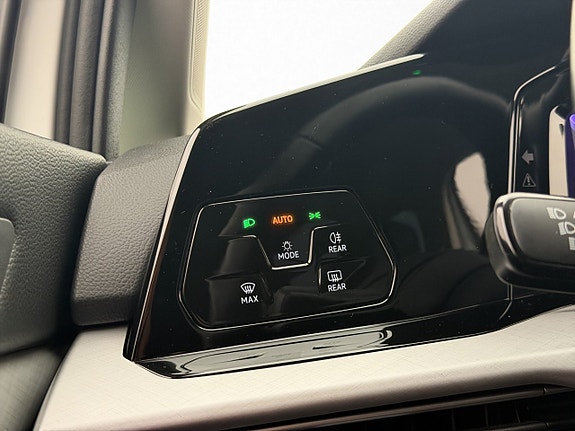 Volkswagen Golf I 25 of 27