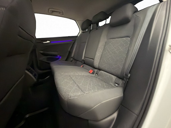 Volkswagen Golf I 13 of 27