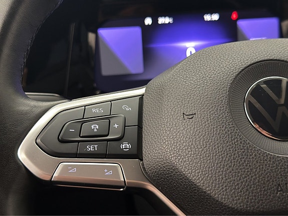 Volkswagen Golf I 16 of 27