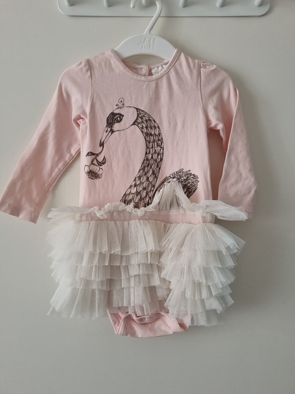 Product image 1 of 10