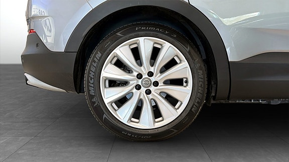 Opel Grandland X 9 of 25