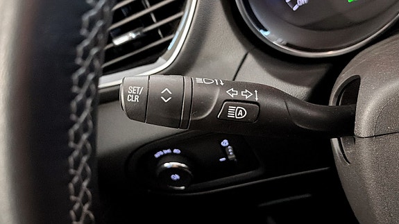 Opel Grandland X 23 of 25