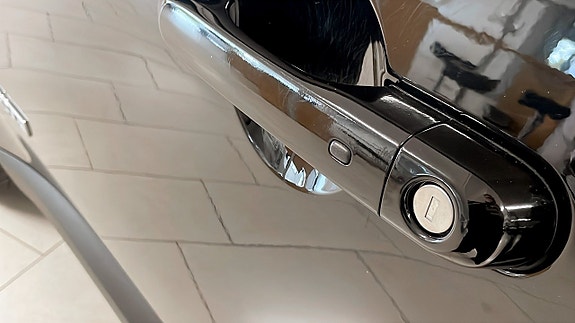 Jeep Renegade 23 of 23