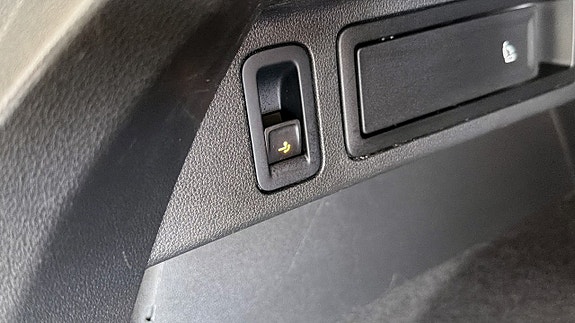 Volkswagen Tiguan 21 of 21