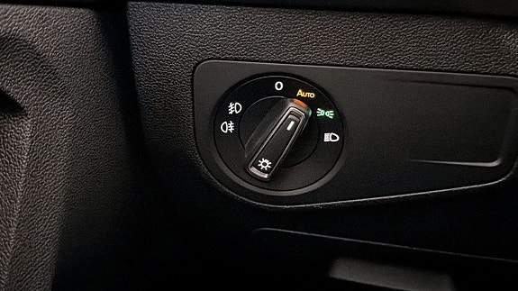 Volkswagen Tiguan 19 of 21