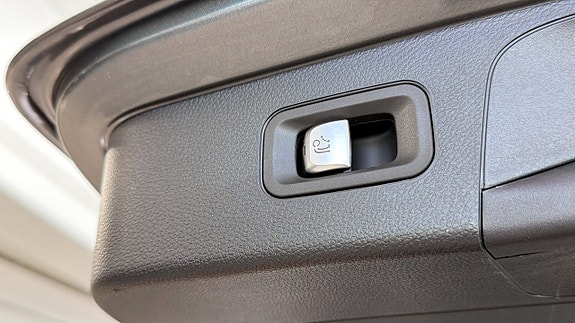 Mercedes-Benz GLC250 d 22 of 23