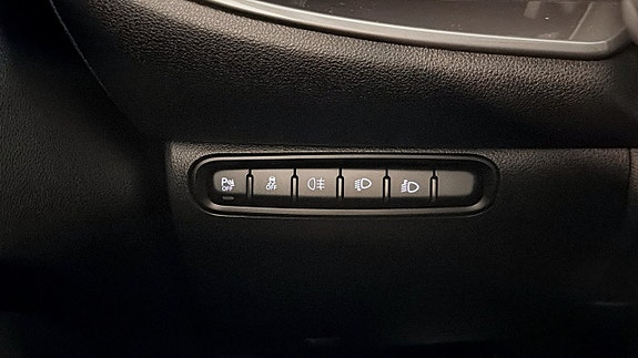 Fiat 500e 23 of 23