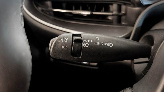Fiat 500e 22 of 23