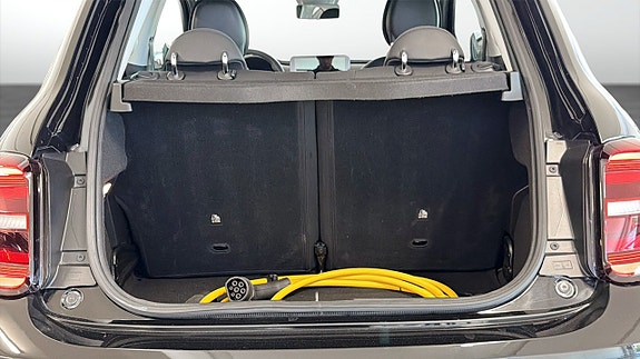 Fiat 500e 10 of 23