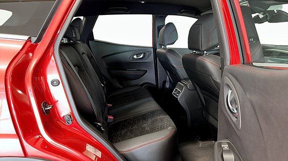 Renault Kadjar 5 of 25