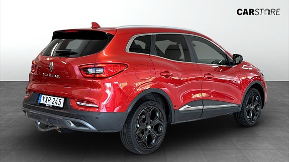 Renault Kadjar 2 of 25
