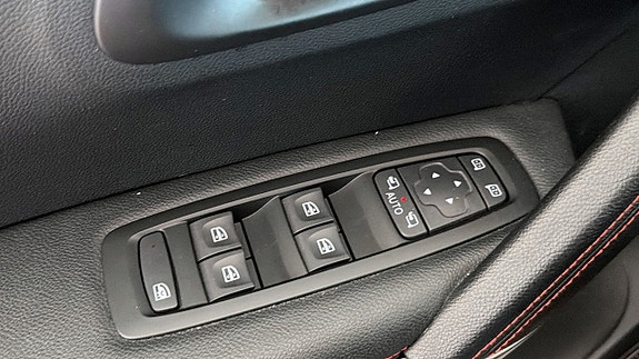 Renault Kadjar 23 of 25