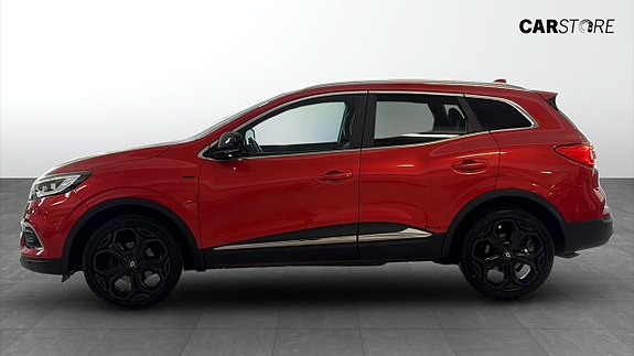 Renault Kadjar 6 of 25