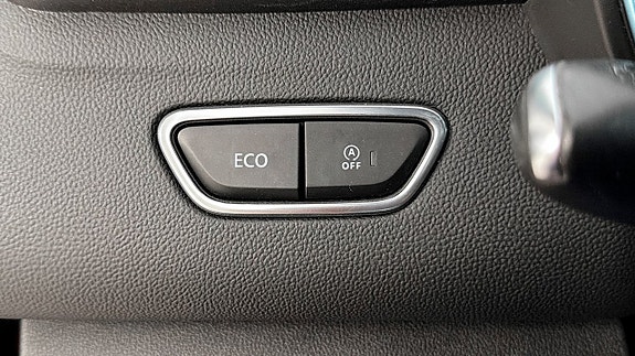 Renault Kadjar 20 of 25