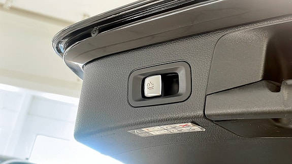 Mercedes-Benz C220 d 22 of 23