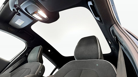 Volvo C40 13 of 21