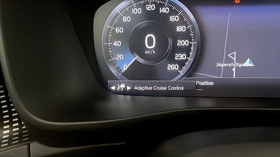 Volvo XC40 20 of 25