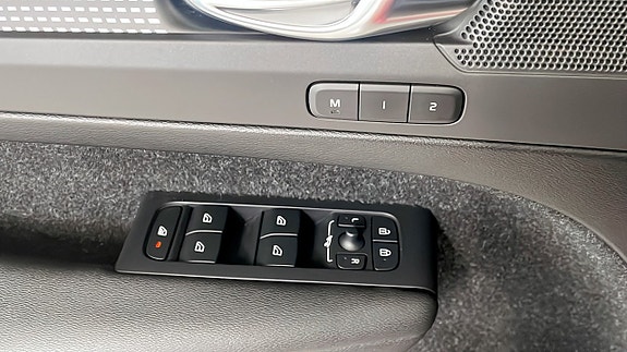 Volvo XC40 22 of 25
