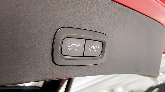 Volvo XC40 24 of 25