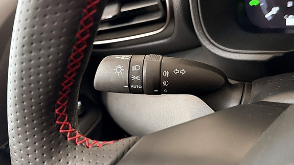 Toyota Yaris 19 of 25