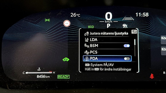 Toyota Yaris 21 of 25