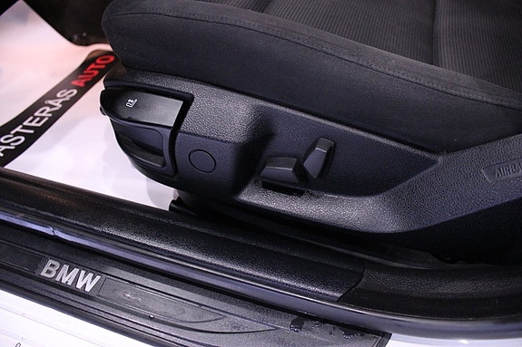 BMW 520d 27 of 30