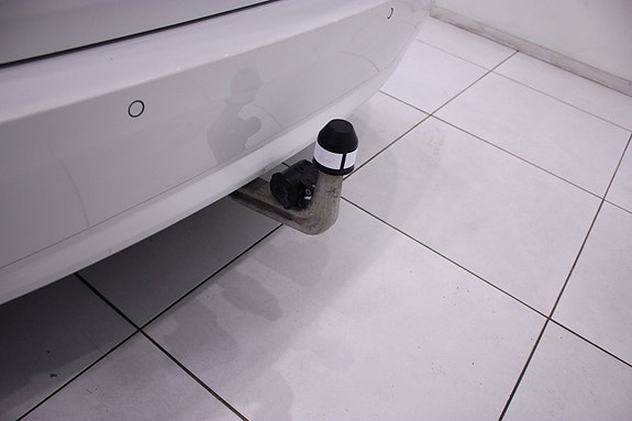 BMW 520d 10 of 30