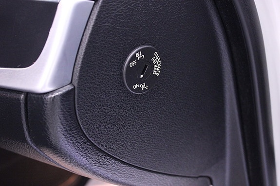 BMW 520d 16 of 30