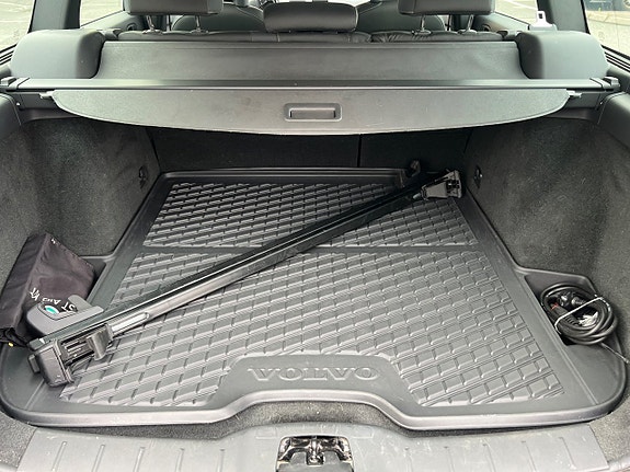 Volvo V50 7 of 10