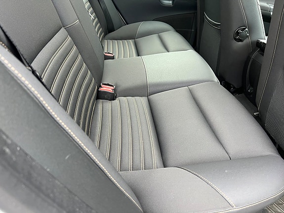 Volvo V50 5 of 10