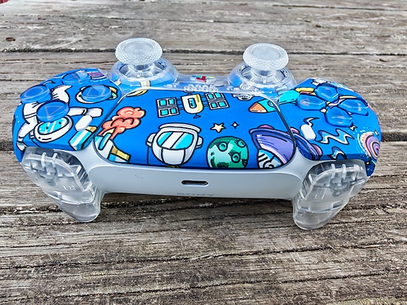Product image 2 of 10