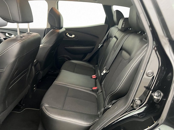Renault Kadjar 24 of 29
