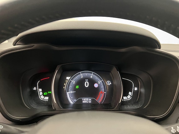 Renault Kadjar 15 of 29