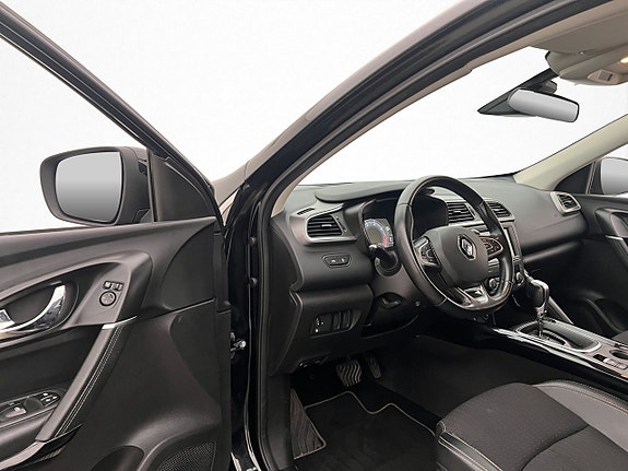 Renault Kadjar 11 of 29