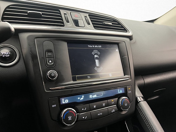 Renault Kadjar 18 of 29