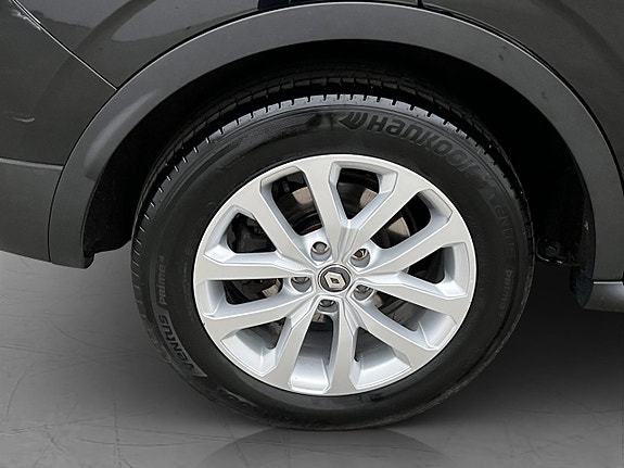 Renault Kadjar 28 of 29