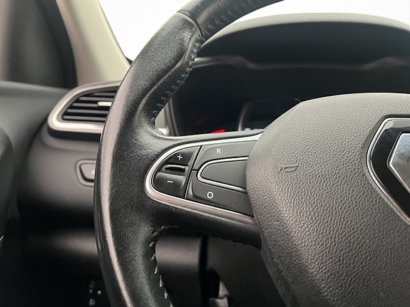 Renault Kadjar 14 of 29