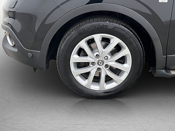 Renault Kadjar 26 of 29