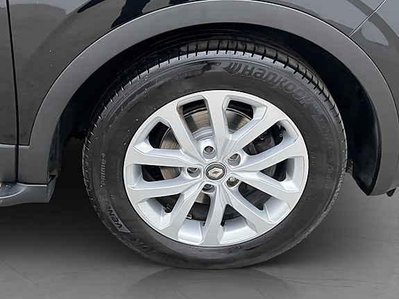 Renault Kadjar 29 of 29