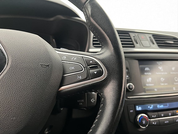 Renault Kadjar 16 of 29