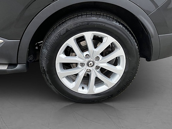 Renault Kadjar 27 of 29