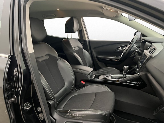 Renault Kadjar 22 of 29