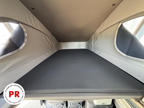 Volkswagen California T7 10 of 19