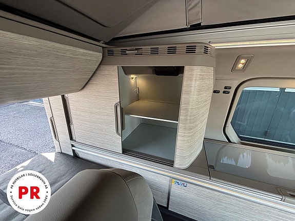 Volkswagen California T7 8 of 19